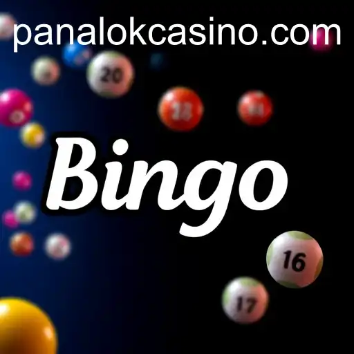 Panaloko Casino-BONUS6