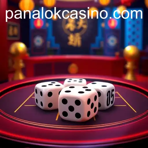 Panaloko Casino-BONUS6